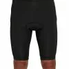 Billabong Mens 1mm Absolute Neo Jammer Wetsuit Pants -Wetsuit Shop BillabongMens1mmAbsoluteNeoJammerWetsuitPants 1