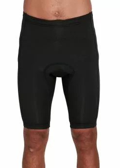 Billabong Mens 1mm Absolute Neo Jammer Wetsuit Pants