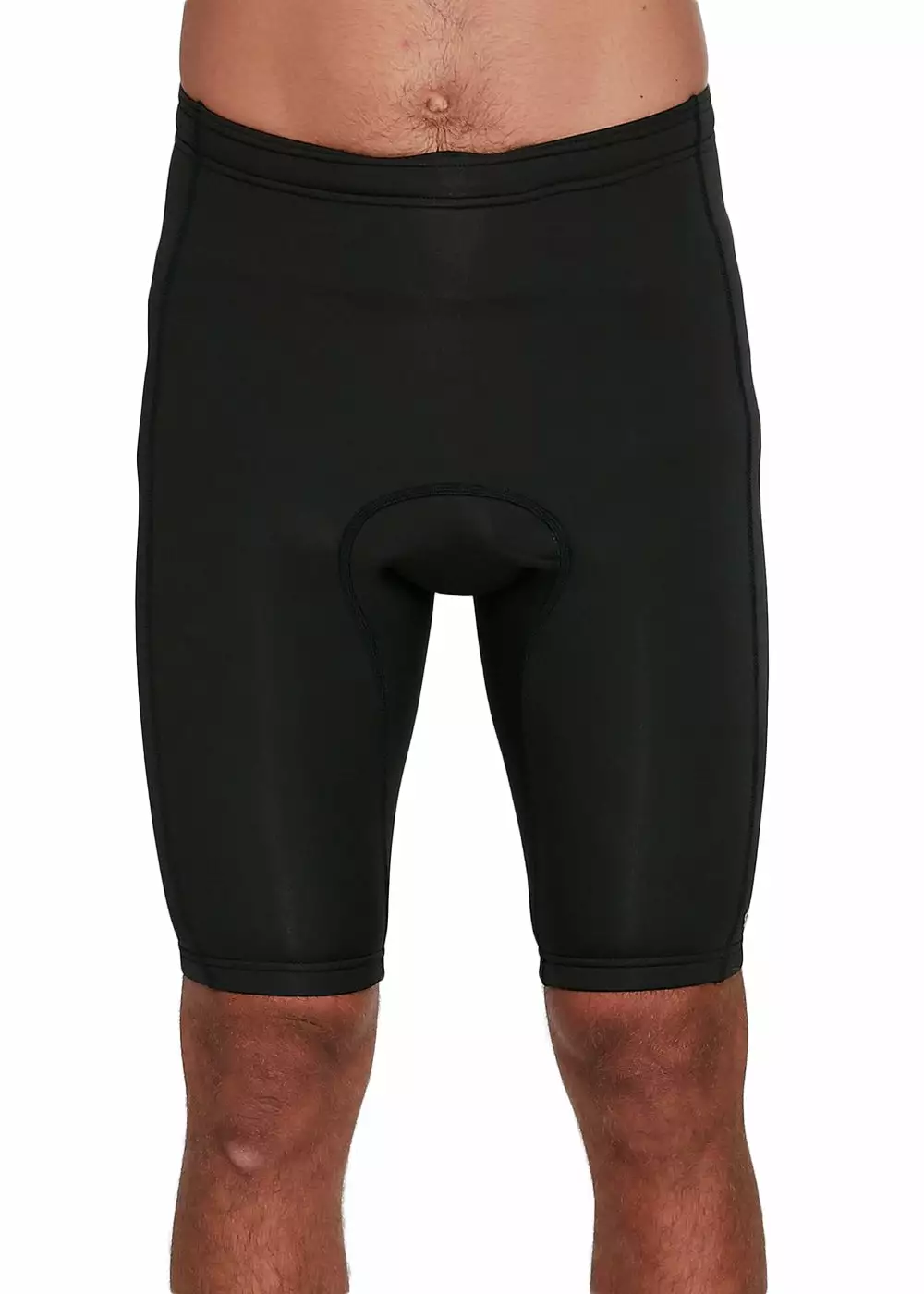 Billabong Mens 1mm Absolute Neo Jammer Wetsuit Pants 3 Billabong Mens 1mm Absolute Neo Jammer Wetsuit Pants