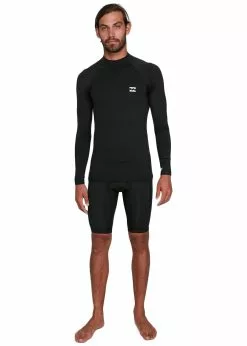 Billabong Mens 1mm Absolute Neo Jammer Wetsuit Pants 11 Billabong Mens 1mm Absolute Neo Jammer Wetsuit Pants -Wetsuit Shop BillabongMens1mmAbsoluteNeoJammerWetsuitPants 2