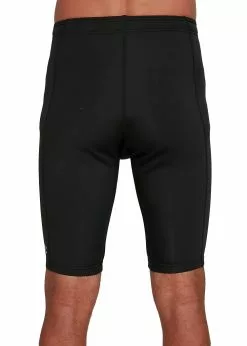 Billabong Mens 1mm Absolute Neo Jammer Wetsuit Pants 9 Billabong Mens 1mm Absolute Neo Jammer Wetsuit Pants -Wetsuit Shop BillabongMens1mmAbsoluteNeoJammerWetsuitPants 3