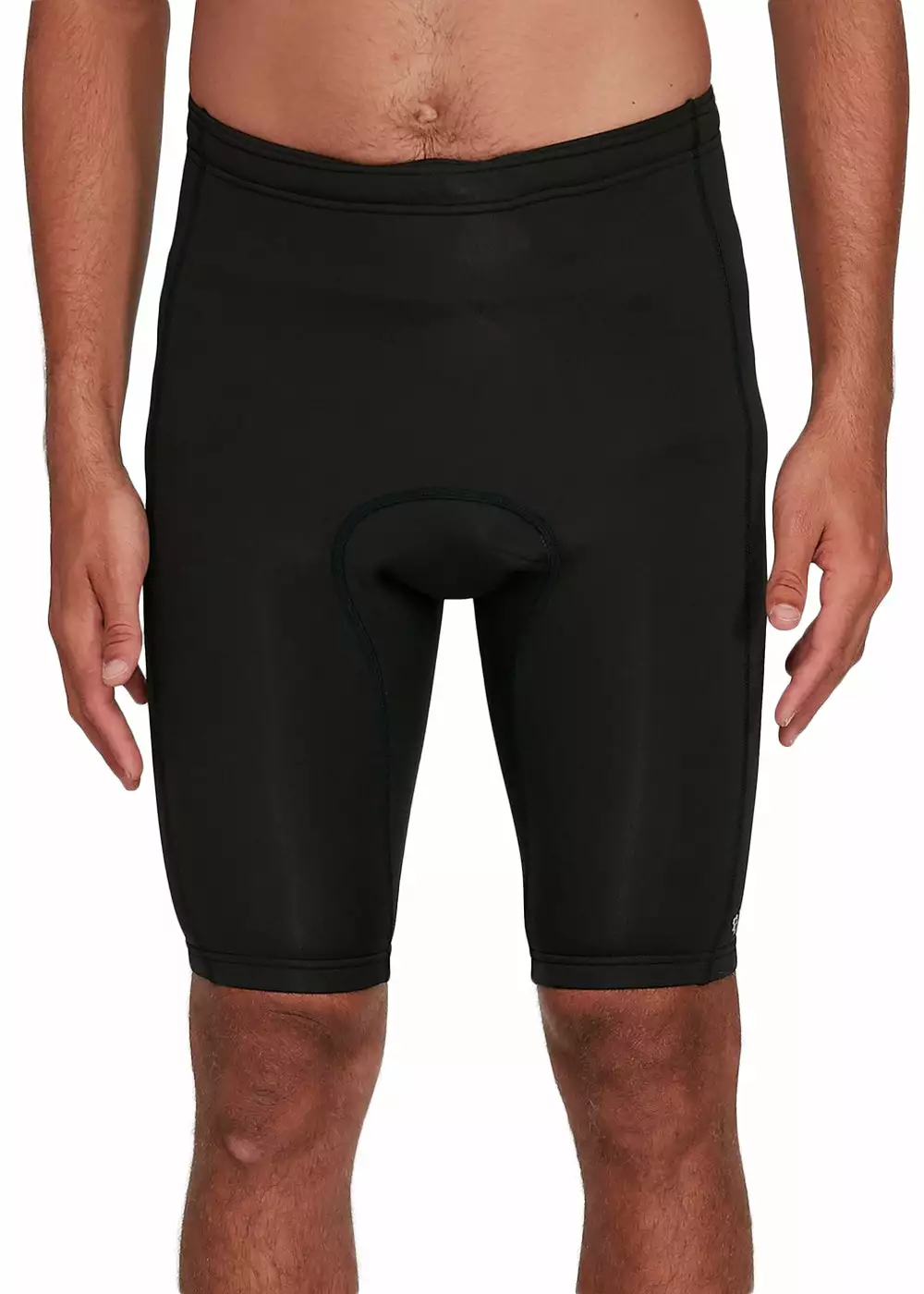 Billabong Mens 1mm Absolute Neo Jammer Wetsuit Pants 4 Billabong Mens 1mm Absolute Neo Jammer Wetsuit Pants - Image 2