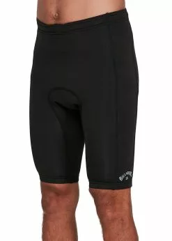 Billabong Mens 1mm Absolute Neo Jammer Wetsuit Pants 10 Billabong Mens 1mm Absolute Neo Jammer Wetsuit Pants -Wetsuit Shop BillabongMens1mmAbsoluteNeoJammerWetsuitPants 5