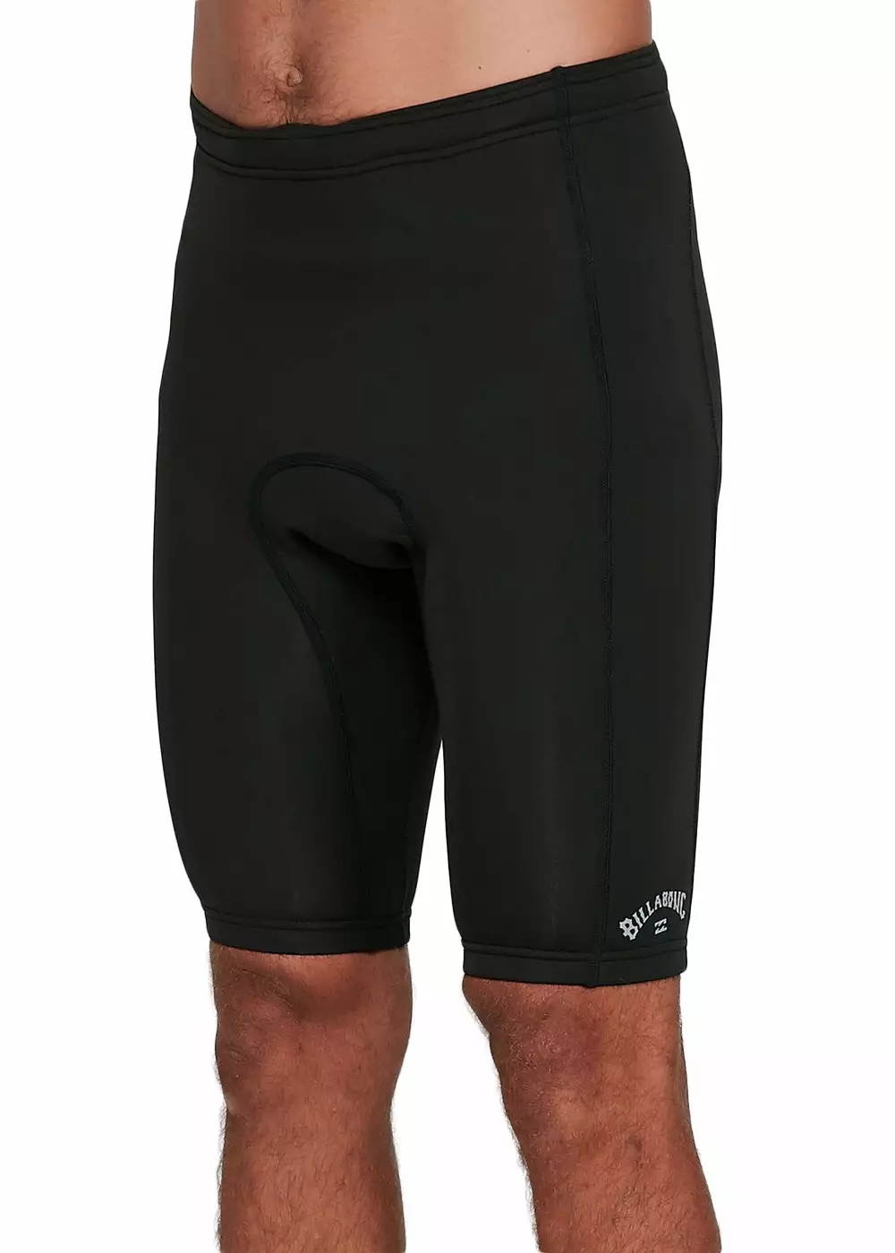 Billabong Mens 1mm Absolute Neo Jammer Wetsuit Pants 6 Billabong Mens 1mm Absolute Neo Jammer Wetsuit Pants - Image 4