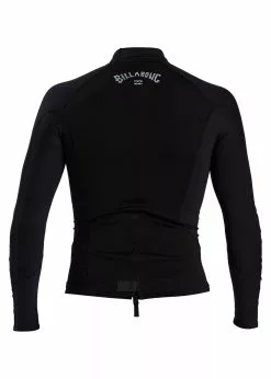 Billabong Mens Absolute Poly Lite Neoprene Jacket -Wetsuit Shop BillabongMensAbsolutePolyLiteNeopreneJacket 2