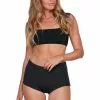 Billabong Womens 101 Lowtide Neoprene Shorts -Wetsuit Shop BillabongWomens101LowtideNeopreneShorts 1