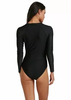 Billabong Womens Serene Lycra Spring Suit 10 Billabong Womens Serene Lycra Spring Suit -Wetsuit Shop BillabongWomensSereneLycraSpringSuit 2