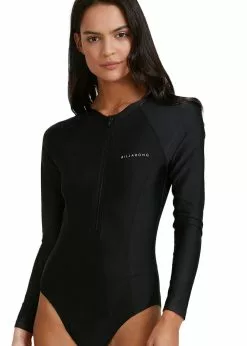 Billabong Womens Serene Lycra Spring Suit 11 Billabong Womens Serene Lycra Spring Suit -Wetsuit Shop BillabongWomensSereneLycraSpringSuit 3