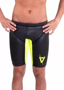 Wetsuit Shop -Wetsuit Shop Buoyancy swim short volare front 2048x2048 73c58d1e bbce 454a bfaa 5631fe1f1e73