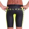 Volare V1 Buoyancy Swimming Shorts -Wetsuit Shop Buoyancy swimming short volare
