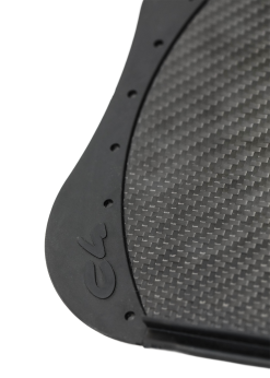 C4 Tank 25 Freediving Blades -Wetsuit Shop C4 Tank 25 Freediving Blades 2