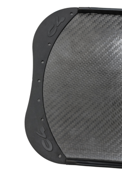 C4 Tank 25 Freediving Blades -Wetsuit Shop C4 Tank 25 Freediving Blades 3