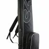 C4 Volare Spearfishing Fin Backpack -Wetsuit Shop C4VolareSpearfishing Fin Backpack