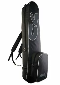 C4 Volare Spearfishing Fin Backpack