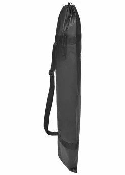 C4 Basic Fin Bag - Long -Wetsuit Shop C4 Basic Fin Bag 1