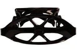 C4 Plasma Black Mask -Wetsuit Shop C4 Plasma Black Mask 1