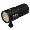 Bigblue CB11000P Lumen Wide Beam Waterproof Video/Photo Light -Wetsuit Shop CB11000P Bigblue CB11000P Lumen Wide Beam Waterproof VideoPhoto Light