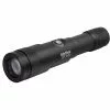 Bigblue CF1300P Lumen Adjustable Beam Waterproof Dive Torch -Wetsuit Shop CF1300P Bigblue CF1300P Lumen Adjustable Beam Waterproof Dive Torch