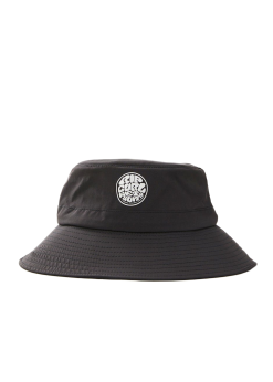 Rip Curl Surf Series Bucket Hat