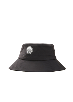 Rip Curl Surf Series Bucket Hat -Wetsuit Shop CHABX9 0090 rip curl mens surf series bucket hat3