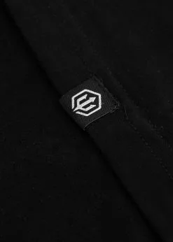 Adreno Cook Your Catch T-Shirt - Kingfish -Wetsuit Shop COOKYOURCATCH TEE AD AT 001 BK L 3