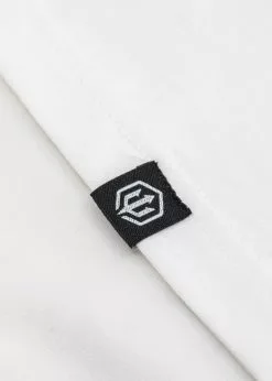 Adreno Cook Your Catch T-Shirt - Dogtooth 11 Adreno Cook Your Catch T-Shirt - Dogtooth -Wetsuit Shop COOKYOURCATCH TEE AD AT 002 WH L 3