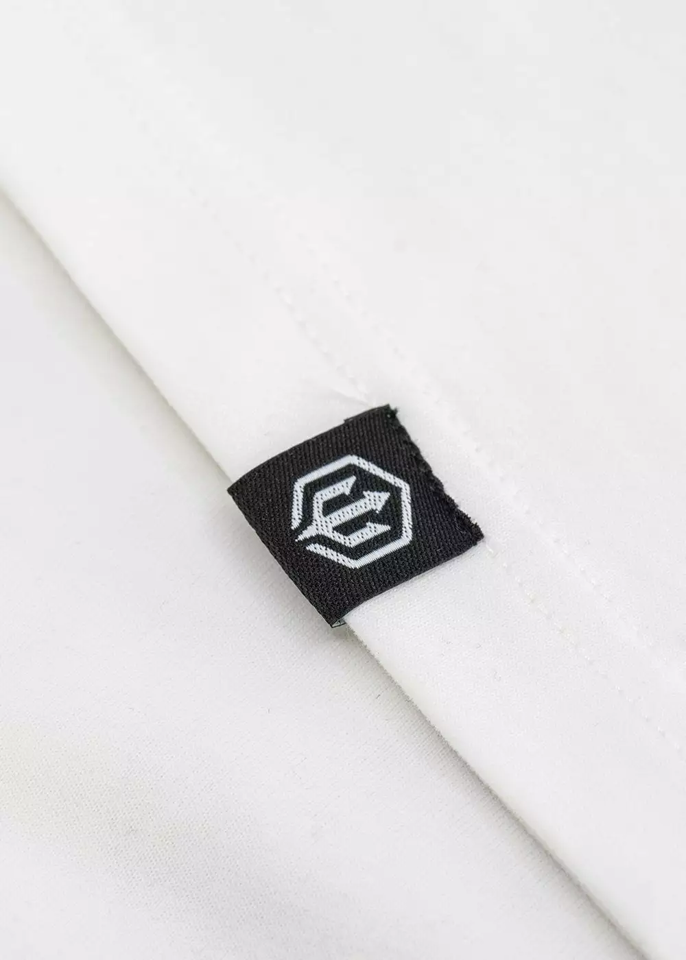 Adreno Cook Your Catch T-Shirt - Dogtooth 6 Adreno Cook Your Catch T-Shirt - Dogtooth - Image 4