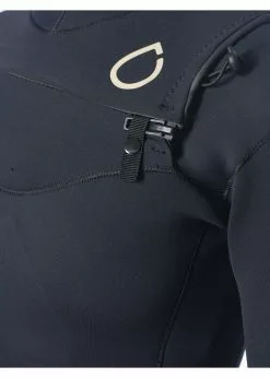 SALT Womens 2.0mm Long Sleeve Spring Suit Wetsuit 11 SALT Womens 2.0mm Long Sleeve Spring Suit Wetsuit -Wetsuit Shop ChestZip eece7cbd ba85 410f a252 5afdfa1212a0