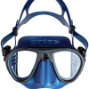 Cressi Calibro Silicone Mask -Wetsuit Shop Cressi Calibro Mask