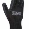 Cressi Defender Dyneema Gloves -Wetsuit Shop Cressi Defender Dyneema Gloves 2