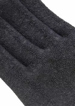 Cressi Defender Dyneema Gloves -Wetsuit Shop Cressi Defender Dyneema Gloves 4