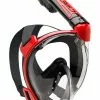 Cressi Duke Mask -Wetsuit Shop Cressi Duke Mask