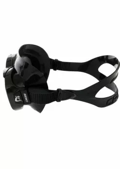 Cressi Perla Mare Mask-Snorkel Set -Wetsuit Shop Cressi Perla Mare Mask and snorkel set2
