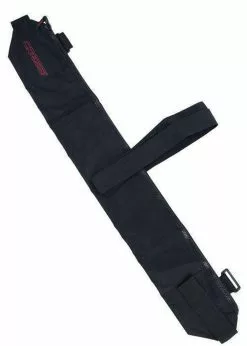 Cressi Weight Harness