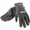 Cressi 5mm High Stretch Gloves 2 Cressi 5mm High Stretch Gloves -Wetsuit Shop Cressi5mmHighStretchGloves