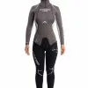 Cressi FREE Womens Freediving Wetuit 5mm