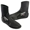 Cressi 5mm Zipperless Ultra Boot -Wetsuit Shop Cressi 5mm Zipperless Ultra Boot