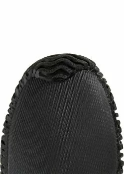 Cressi 5mm Zipperless Ultra Boot -Wetsuit Shop Cressi 5mm Zipperless Ultra Boot 3