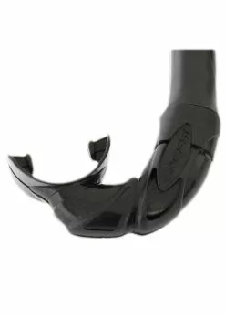 Cressi Calibro-Corsica Mask-Snorkel Set -Wetsuit Shop Cressi Calibro Corsica mask and snorkel set4