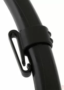 Cressi Calibro-Corsica Mask-Snorkel Set -Wetsuit Shop Cressi Calibro Corsica mask and snorkel set5