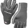 Cressi Spider Pro 2mm Gloves 1 Cressi Spider Pro 2mm Gloves -Wetsuit Shop Cressi Spider Pro Glove 3