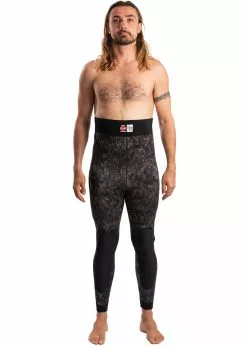 Cressi Tracina 5mm 2 Piece Wetsuit 12 Cressi Tracina 5mm 2 Piece Wetsuit -Wetsuit Shop Cressi Tracina 5mm 2 piece 5