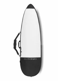 Dakine Daylight Thruster Surfboard Bag