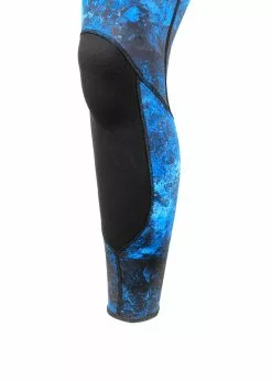 Aropec Azul 2mm Spearfishing Wetsuit 11 Aropec Azul 2mm Spearfishing Wetsuit -Wetsuit Shop DS SP 507M 2mmMB 5