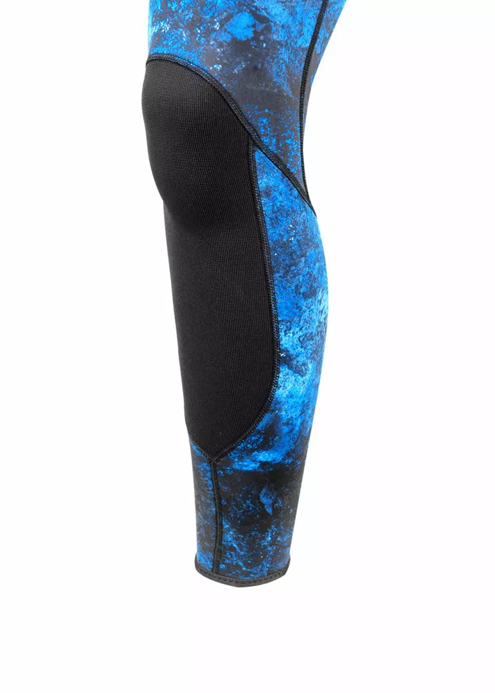 Aropec Azul 2mm Spearfishing Wetsuit 7 Aropec Azul 2mm Spearfishing Wetsuit - Image 5