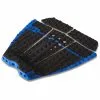 Dakine John John Florence Pro Surf Traction Pad -Wetsuit Shop Dakine John John Florence Pro Surf Traction Pad Blue 7a858616 bcd0 4ae1 8ae6 2f7fec1d2edf