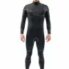 Dakine Mens Cyclone Zip Free 3/2mm Steamer Wetsuit 1 Dakine Mens Cyclone Zip Free 3/2mm Steamer Wetsuit -Wetsuit Shop Dakine Mens Cyclone 4 3mm Zip Free Steamer Wetsuit 1 1f2a22a1 a8ba 42f9 8956 1938af708d01