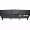 Dakine Pickup Pad - Curved -Wetsuit Shop Dakine Pickup Pad Curved