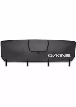 Dakine Pickup Pad - Curved