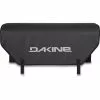 Dakine Pickup Pad - Half -Wetsuit Shop Dakine Pickup Pad Half